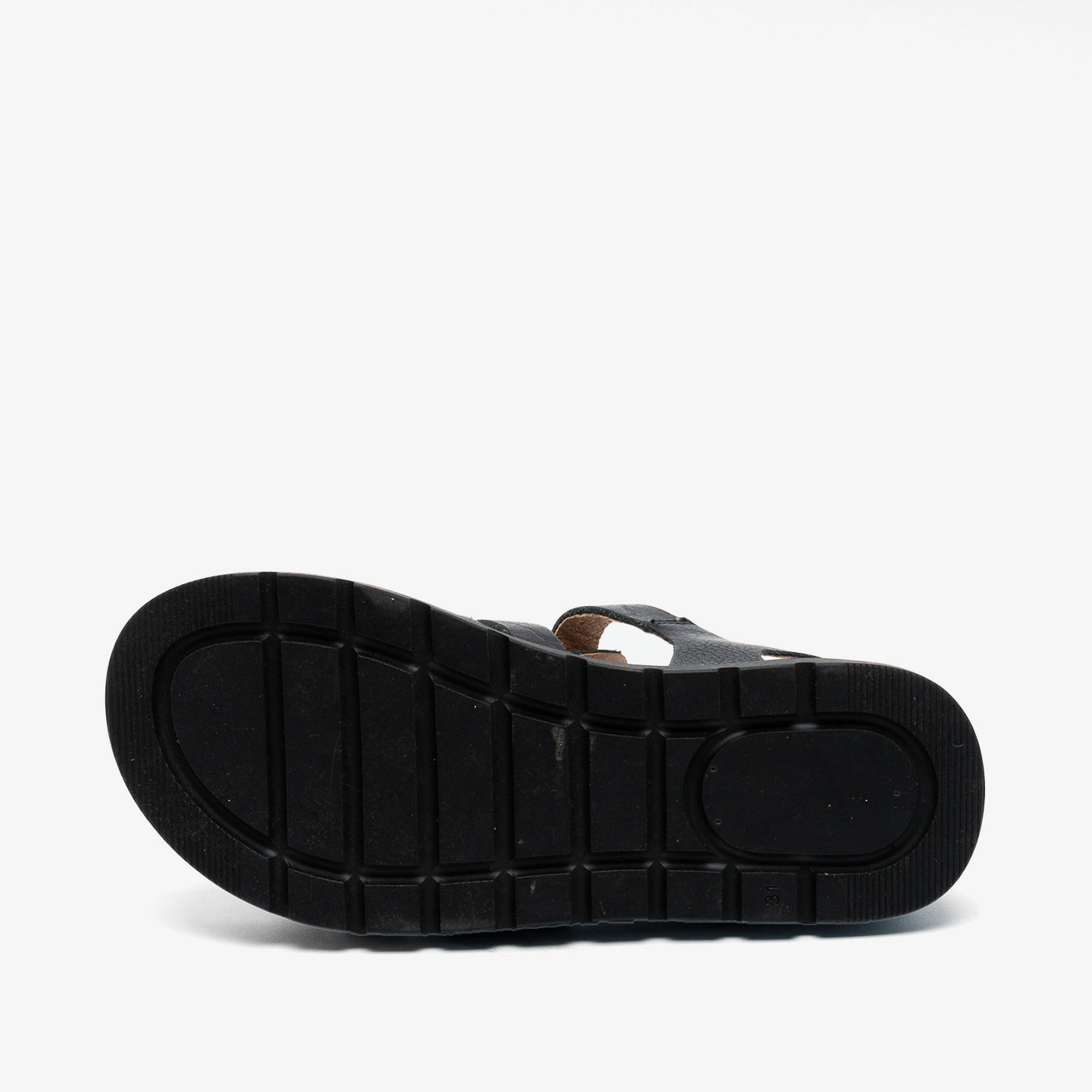 bisgaard bera black