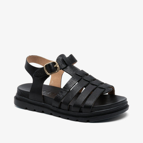 bisgaard bera black