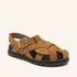 bisgaard arda camel