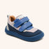 bisgaard barefoot elroy navy