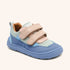 bisgaard barefoot elroy blue