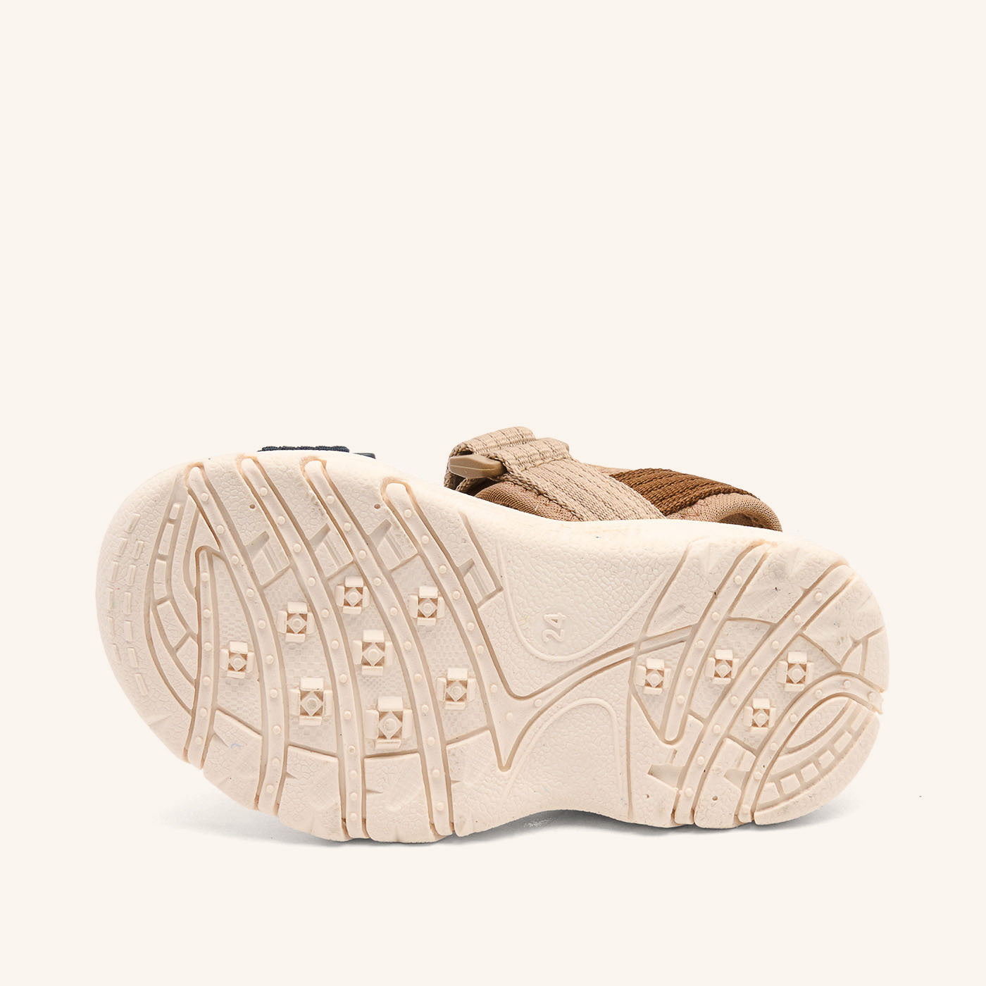 bisgaard nico nature