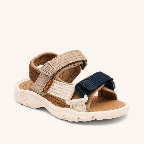 bisgaard nico nature