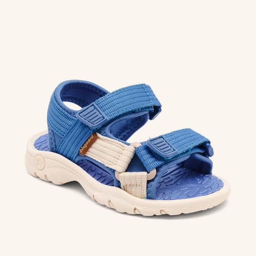 bisgaard nico cobalt