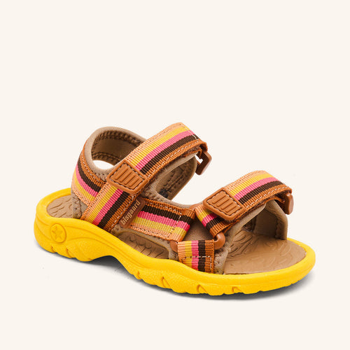 bisgaard nico lemon mix