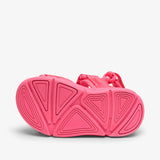 bisgaard louis pink