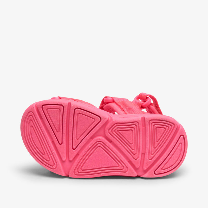 bisgaard louis pink