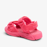 bisgaard louis pink