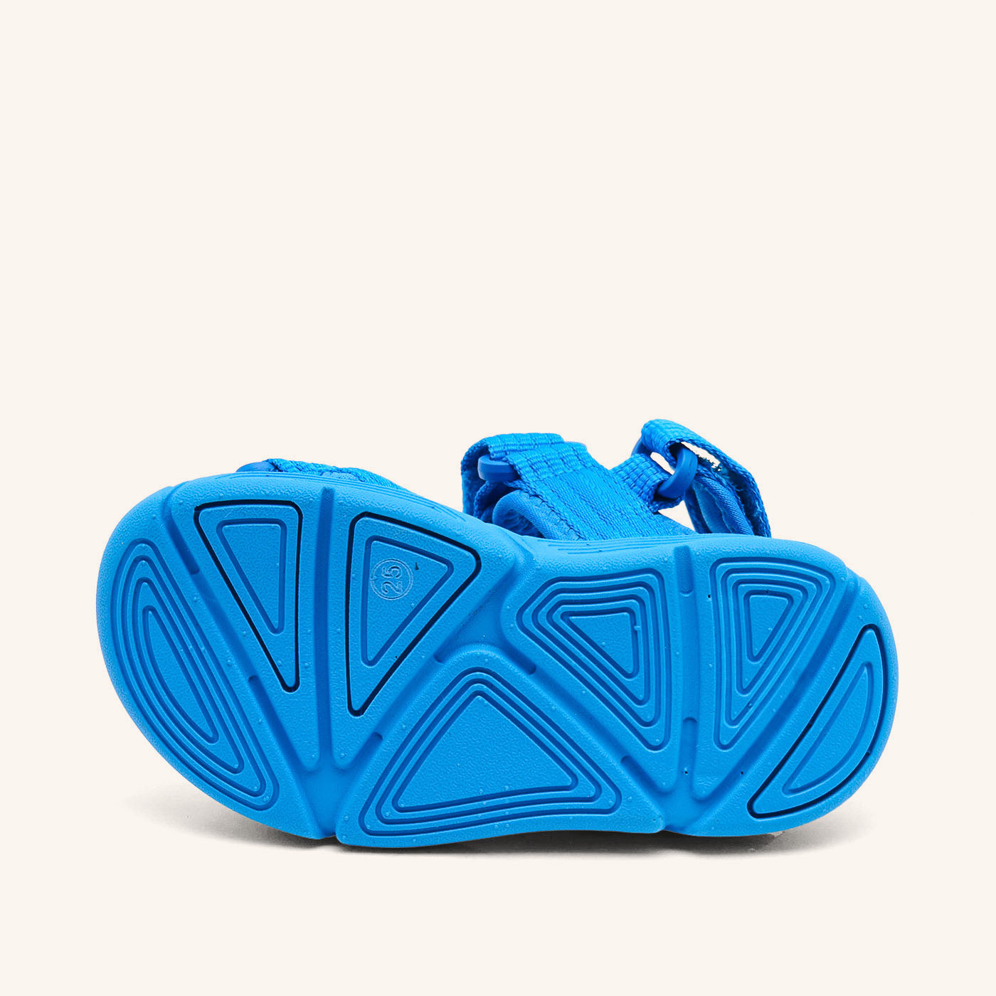 bisgaard louis cobalt