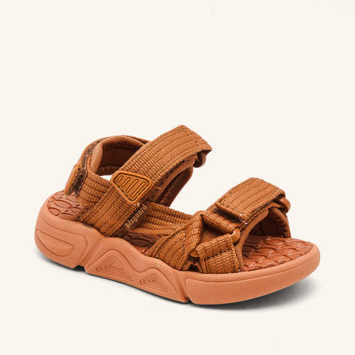 bisgaard louis brown