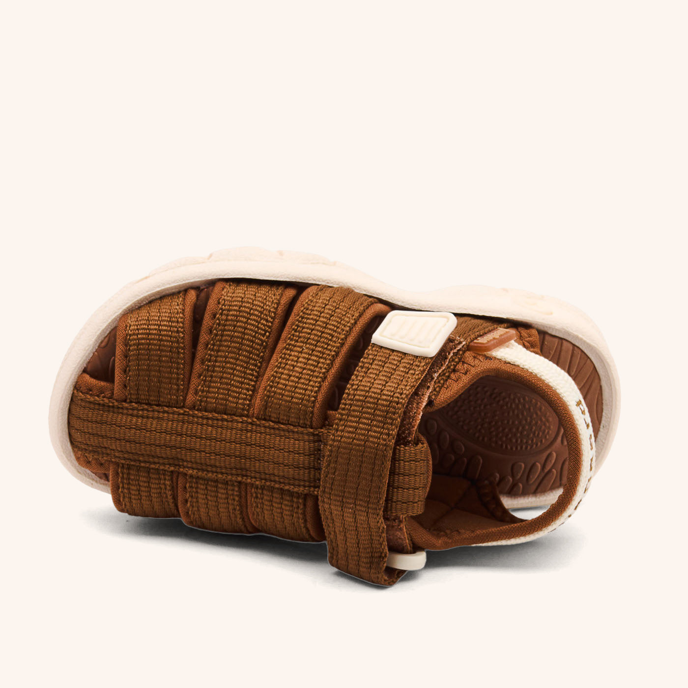 bisgaard niki cacao