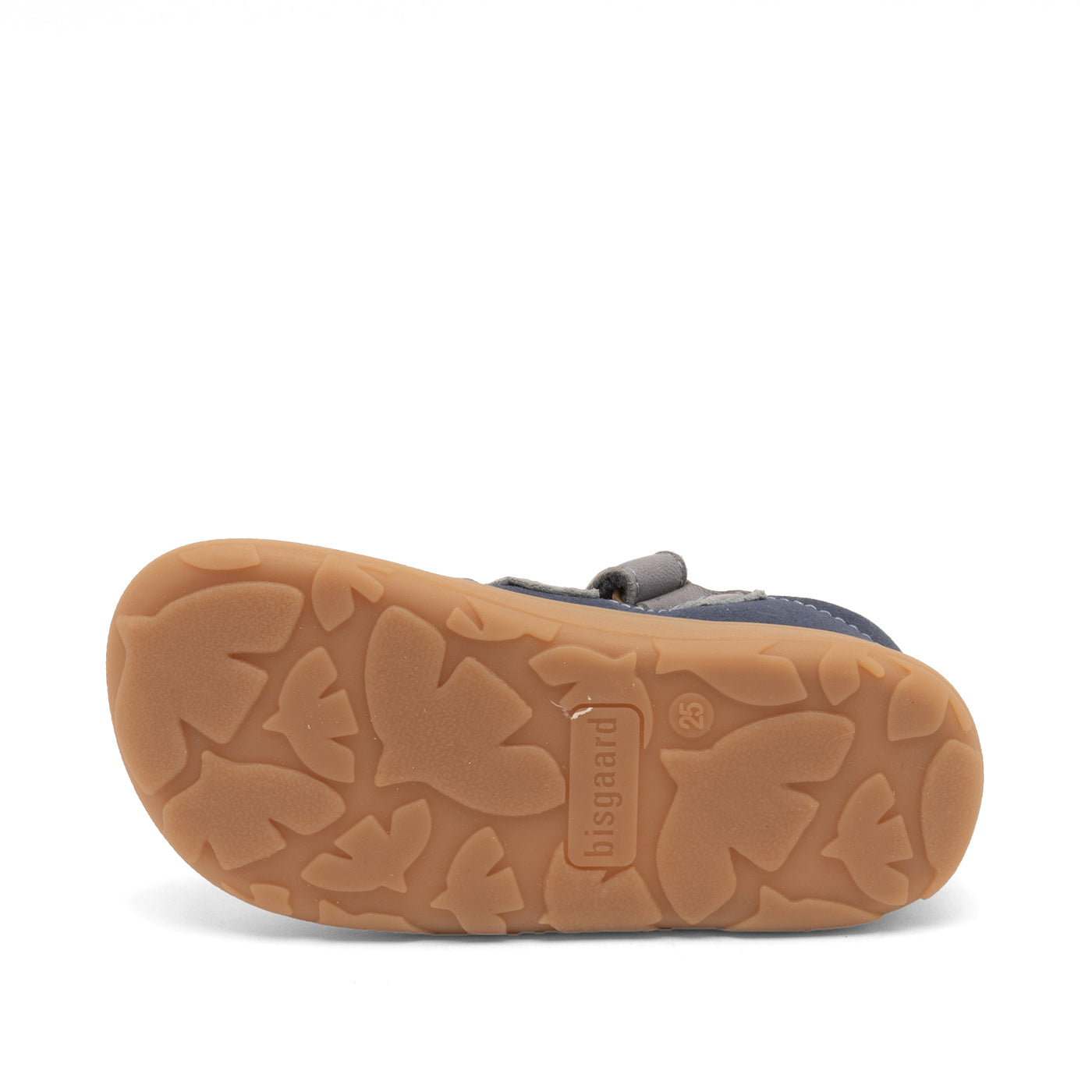 bisgaard barefoot floyd jeans