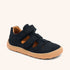 bisgaard barefoot floyd navy