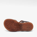 bisgaard camille champagne taupe