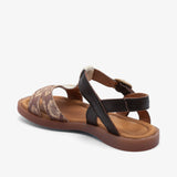 bisgaard camille champagne taupe