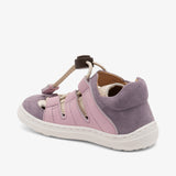 bisgaard barefoot fletcher lavender