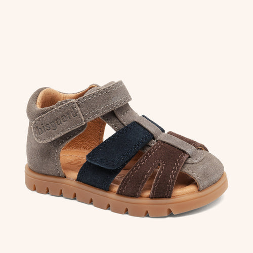 bisgaard frans stone