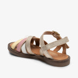 bisgaard aline gold