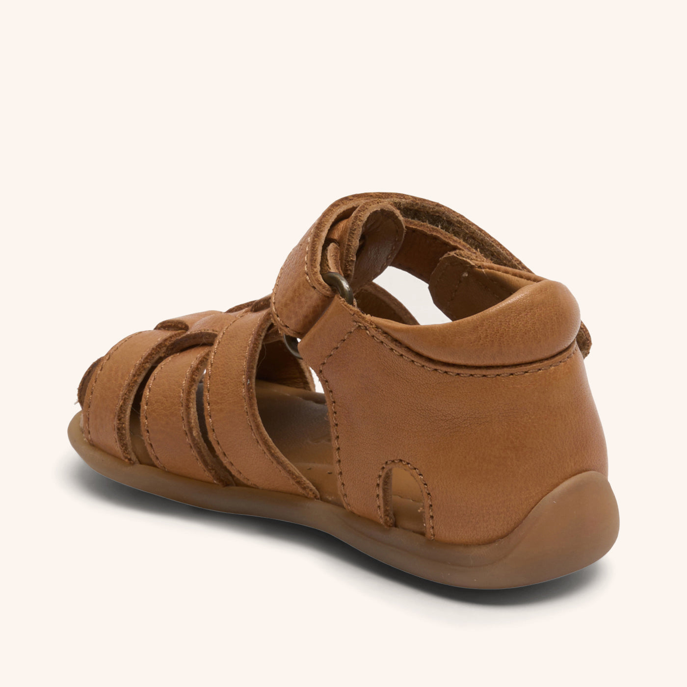 bisgaard aura cognac