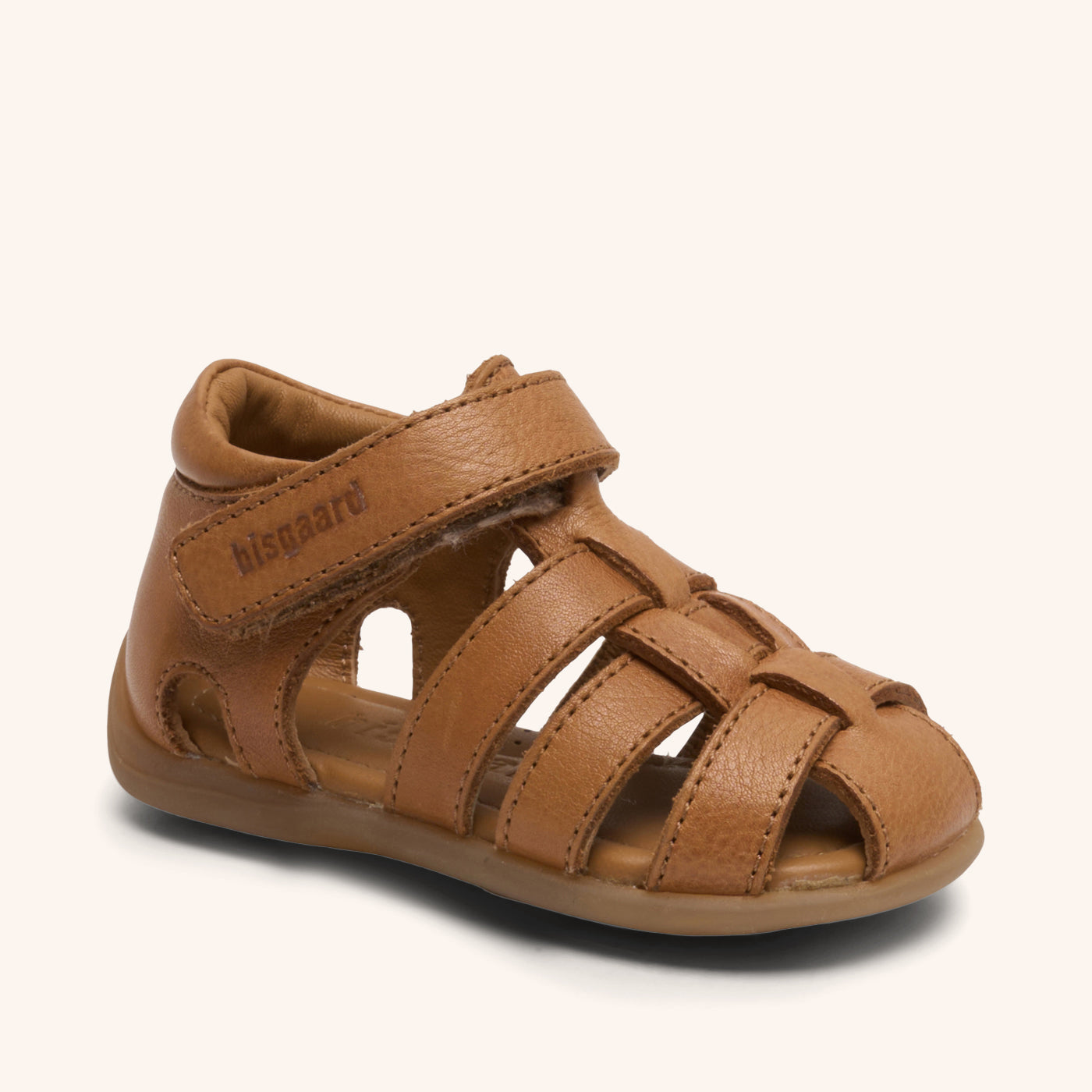 bisgaard aura cognac