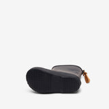 bisgaard basic rubber black