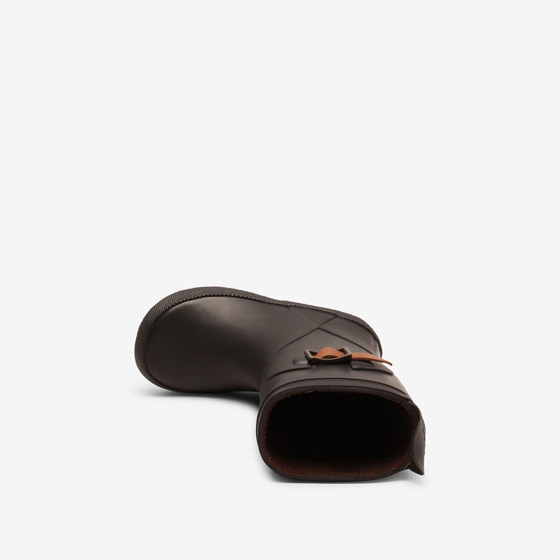 bisgaard scandinavia black