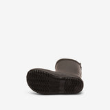 bisgaard scandinavia black