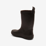 bisgaard scandinavia black