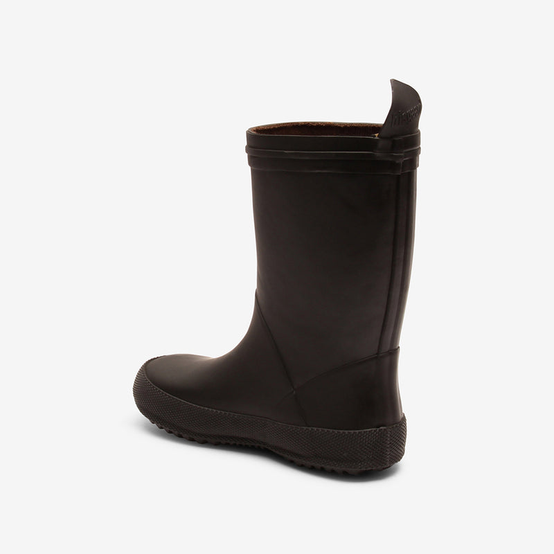 bisgaard scandinavia black