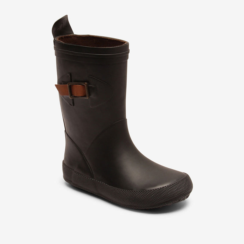 bisgaard scandinavia black