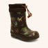 bisgaard thermo brown dino