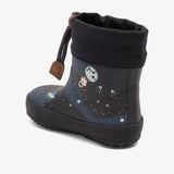bisgaard thermo baby space explorer