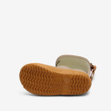 bisgaard fashion II green