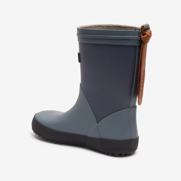 bisgaard fashion II blue