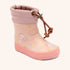 bisgaard barefoot thermo rubber unicorn