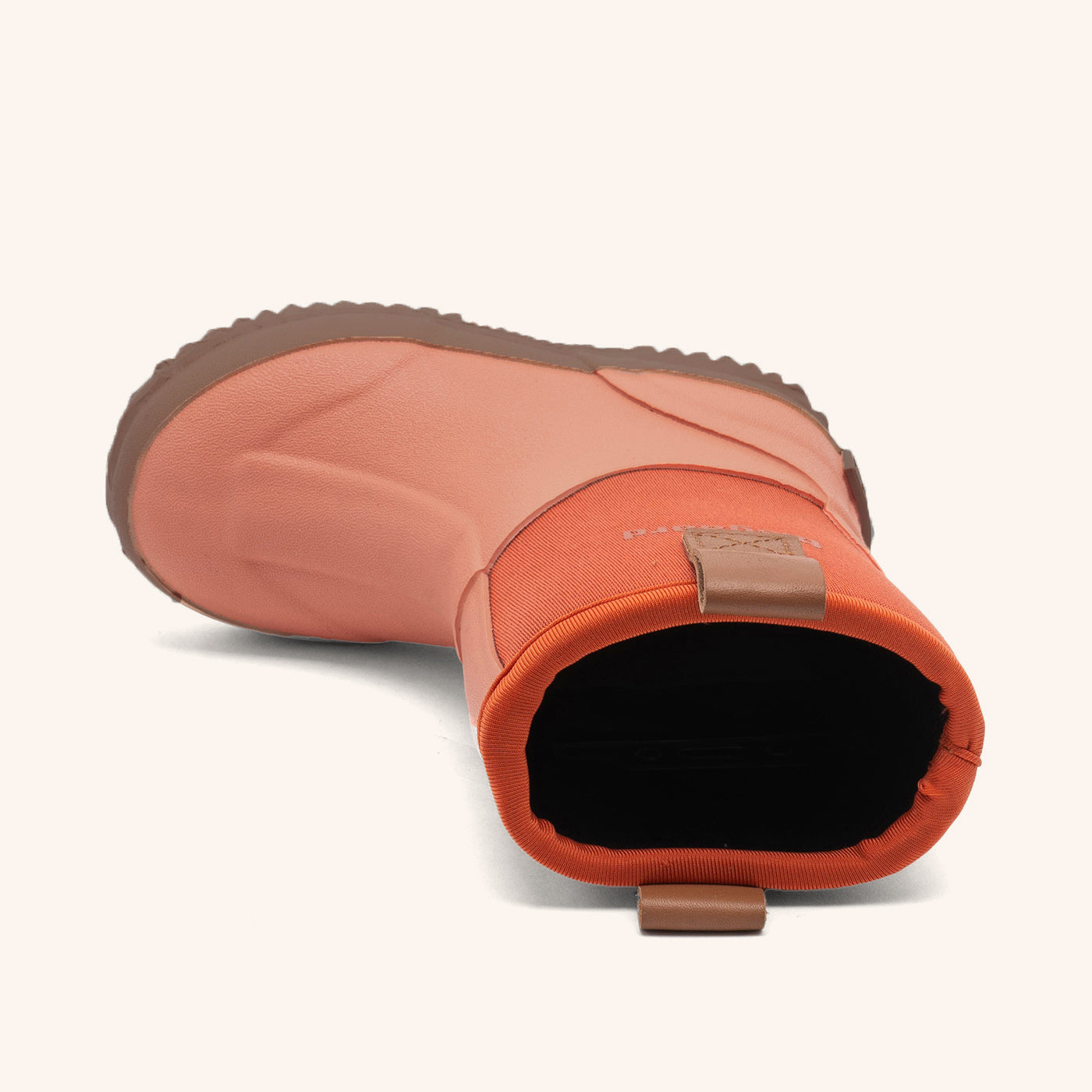 bisgaard neo thermo  brick