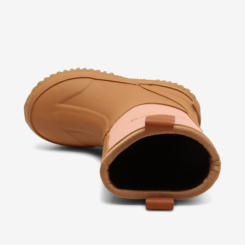 bisgaard neo thermo nude