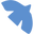bisgaard® logo