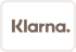 Klarna